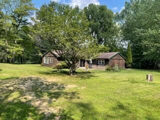 16280 76th Street, South Haven, MI 49090 Main Photo
