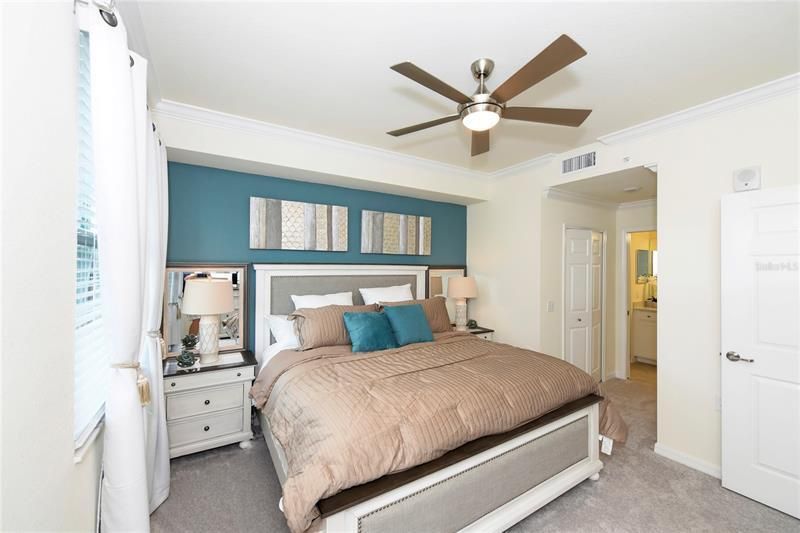 17810 Gawthrop Street, Unit 101, Lakewood Ranch, FL 34211 Photo