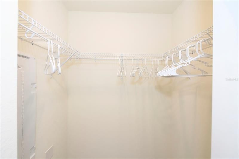 17810 Gawthrop Street, Unit 101, Lakewood Ranch, FL 34211 Photo