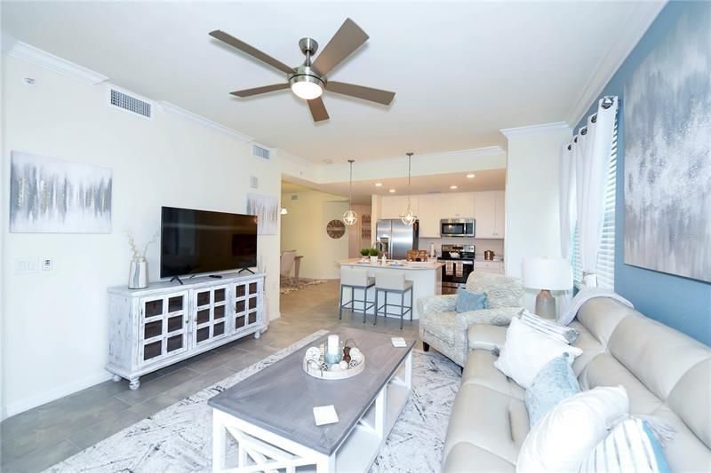 17810 Gawthrop Street, Unit 101, Lakewood Ranch, FL 34211 Photo