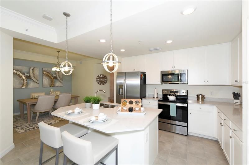 17810 Gawthrop Street, Unit 101, Lakewood Ranch, FL 34211 Photo