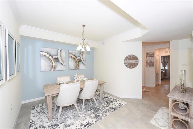 17810 Gawthrop Street, Unit 101, Lakewood Ranch, FL 34211 Photo