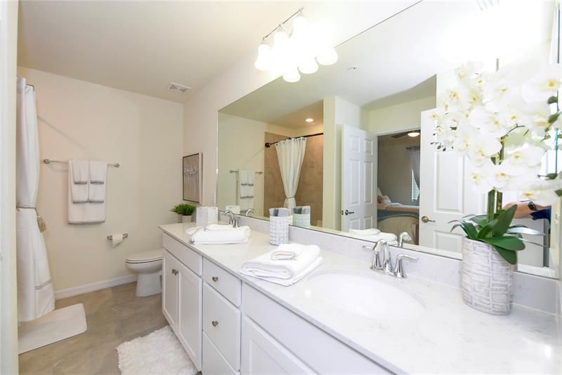17810 Gawthrop Street, Unit 101, Lakewood Ranch, FL 34211 Photo