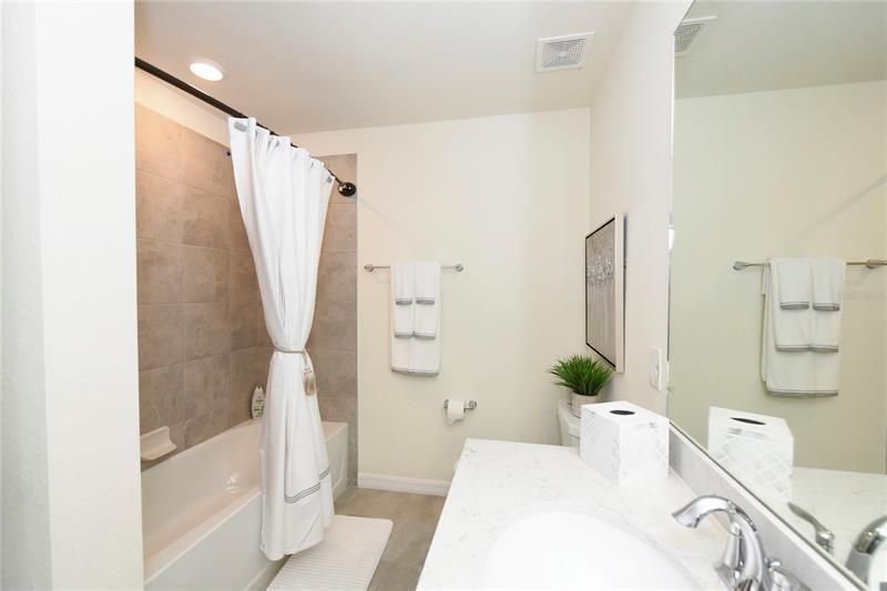 17810 Gawthrop Street, Unit 101, Lakewood Ranch, FL 34211 Photo