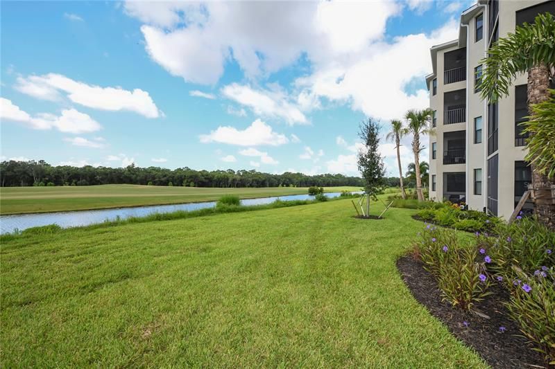 17810 Gawthrop Street, Unit 101, Lakewood Ranch, FL 34211 Photo