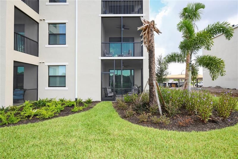 17810 Gawthrop Street, Unit 101, Lakewood Ranch, FL 34211 Photo