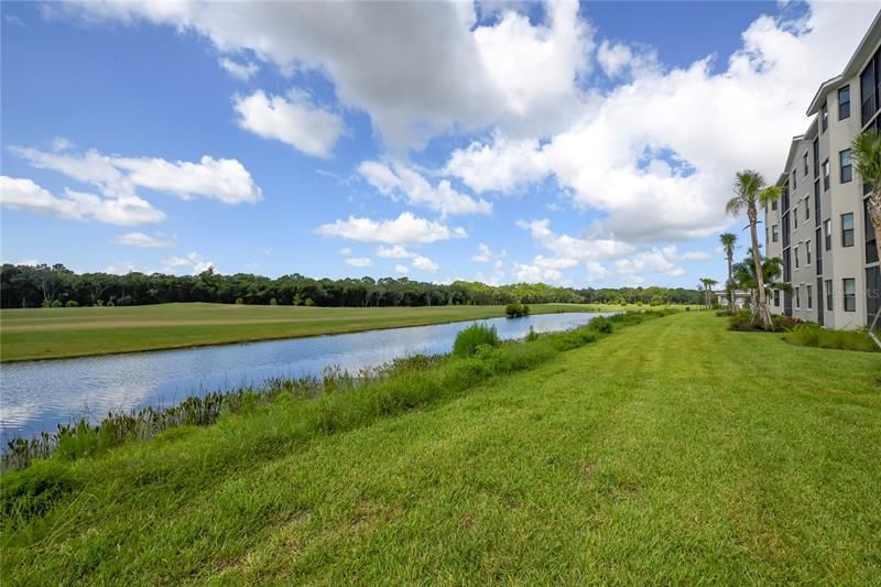 17810 Gawthrop Street, Unit 101, Lakewood Ranch, FL 34211 Photo