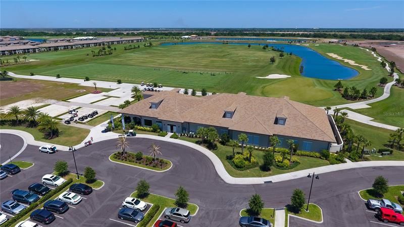 17810 Gawthrop Street, Unit 101, Lakewood Ranch, FL 34211 Photo