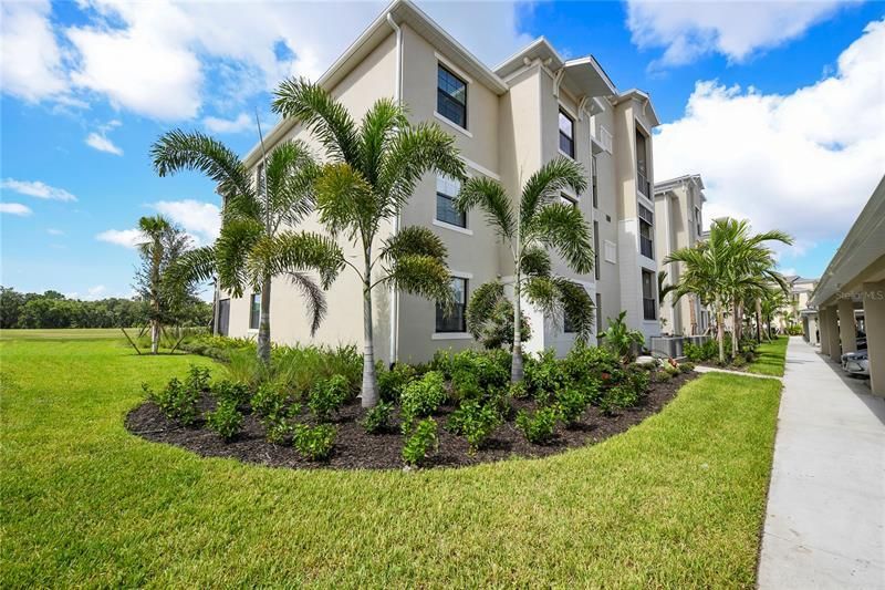 17810 Gawthrop Street, Unit 101, Lakewood Ranch, FL 34211 Photo