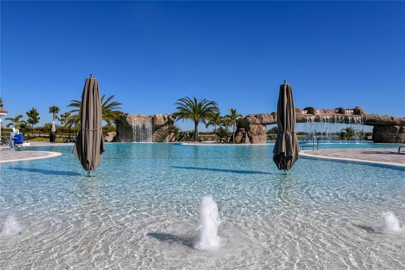 17810 Gawthrop Street, Unit 101, Lakewood Ranch, FL 34211 Photo