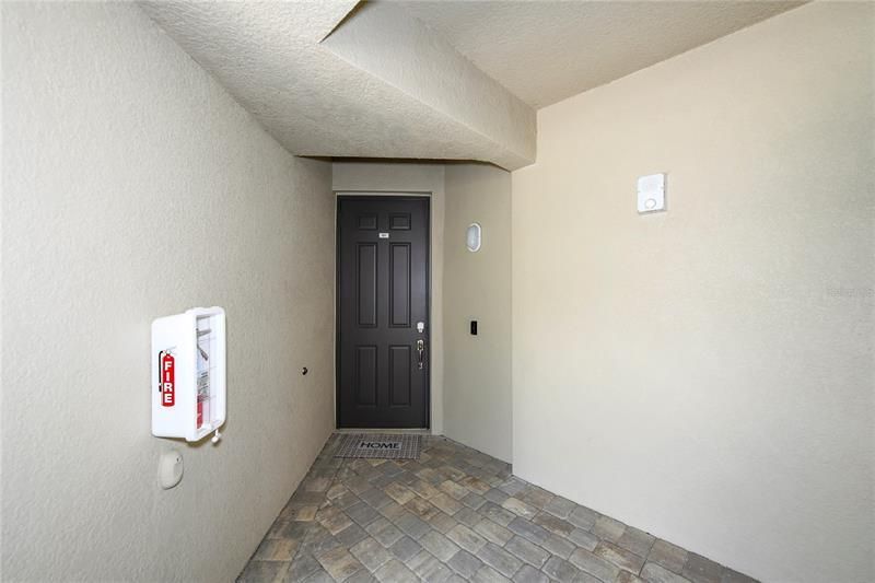 17810 Gawthrop Street, Unit 101, Lakewood Ranch, FL 34211 Photo