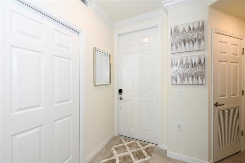 17810 Gawthrop Street, Unit 101, Lakewood Ranch, FL 34211 Photo