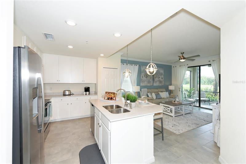 17810 Gawthrop Street, Unit 101, Lakewood Ranch, FL 34211 Photo