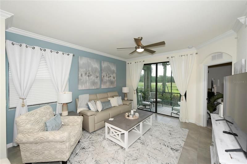 17810 Gawthrop Street, Unit 101, Lakewood Ranch, FL 34211 Photo