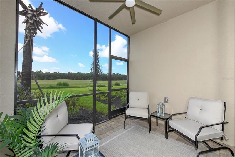 17810 Gawthrop Street, Unit 101, Lakewood Ranch, FL 34211 Photo
