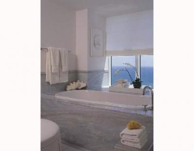 18911 Collins Ave, Unit 2705, Sunny Isles Beach, FL 33160 Photo