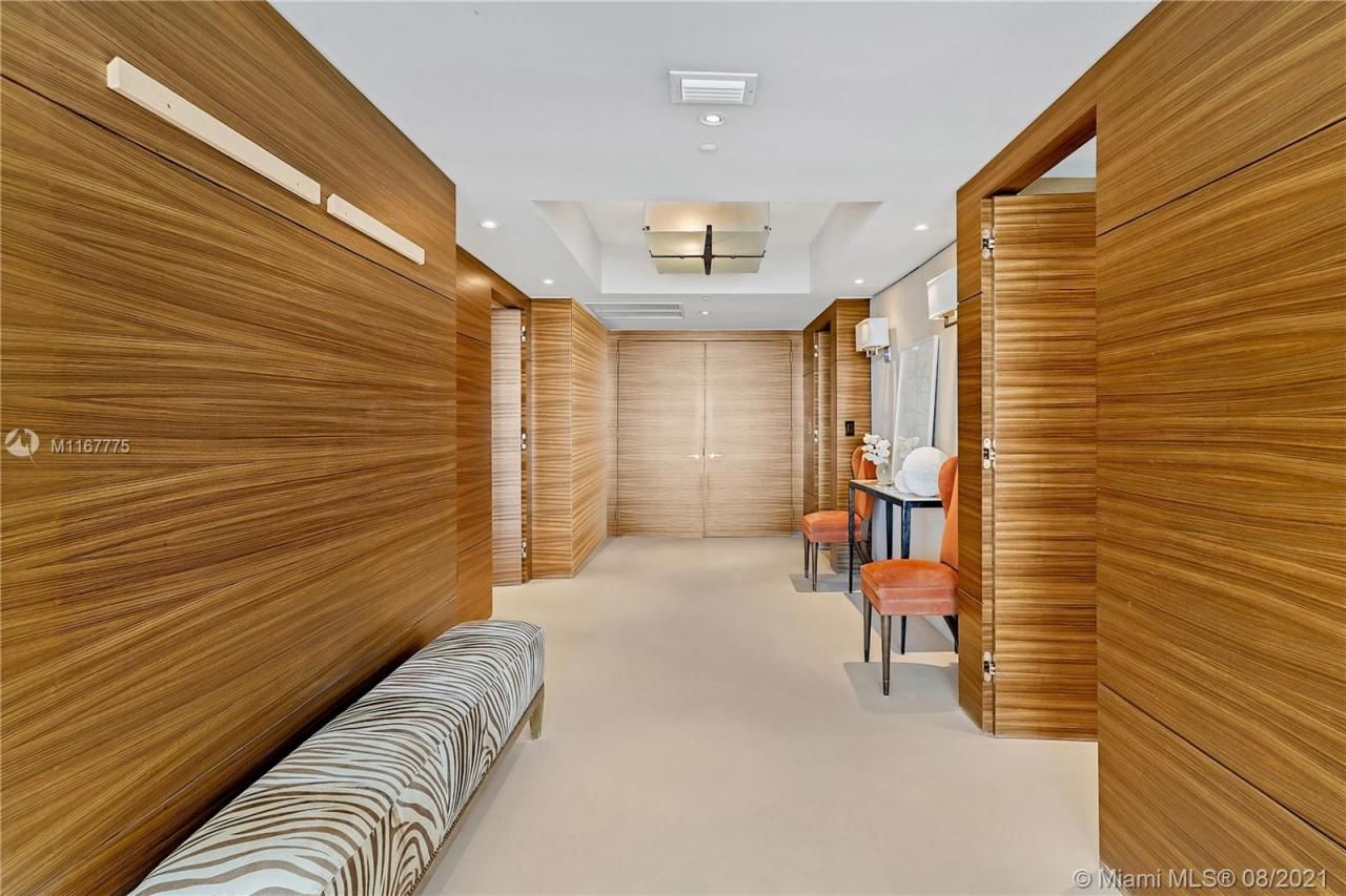 18911 Collins Ave, Unit 2705, Sunny Isles Beach, FL 33160 Photo