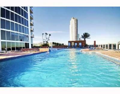 18911 Collins Ave, Unit 2705, Sunny Isles Beach, FL 33160 Photo