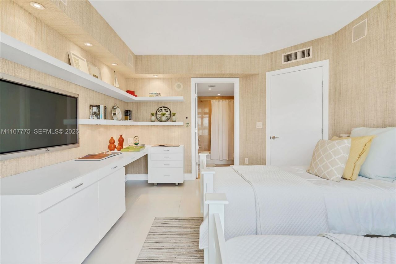 18911 Collins Ave, Unit 2705, Sunny Isles Beach, FL 33160 Photo