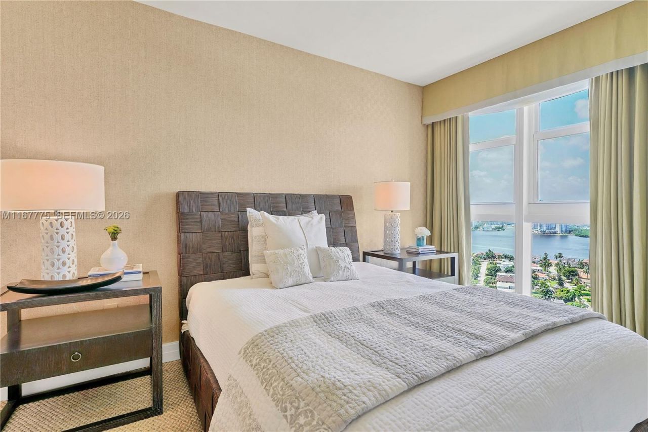 18911 Collins Ave, Unit 2705, Sunny Isles Beach, FL 33160 Photo