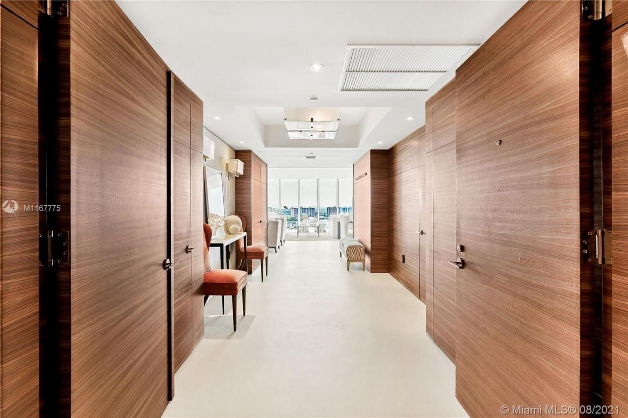 18911 Collins Ave, Unit 2705, Sunny Isles Beach, FL 33160 Photo