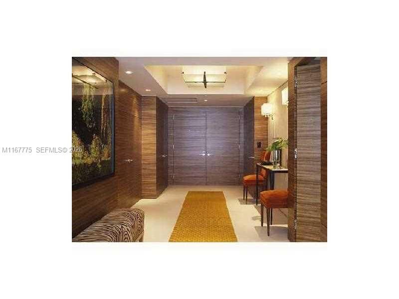 18911 Collins Ave, Unit 2705, Sunny Isles Beach, FL 33160 Photo