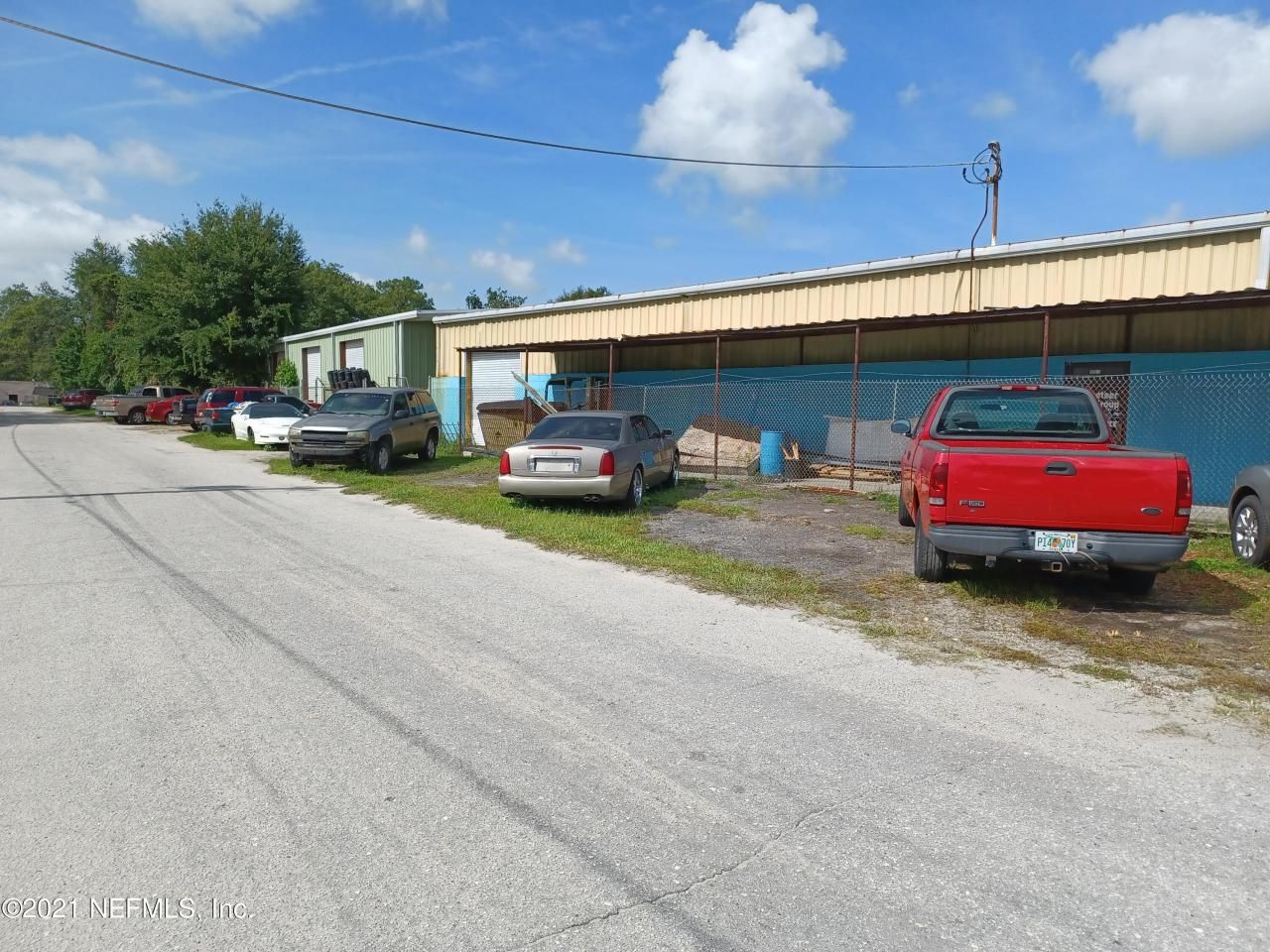 8204 Beach Boulevard, Jacksonville, FL 32216 Photo