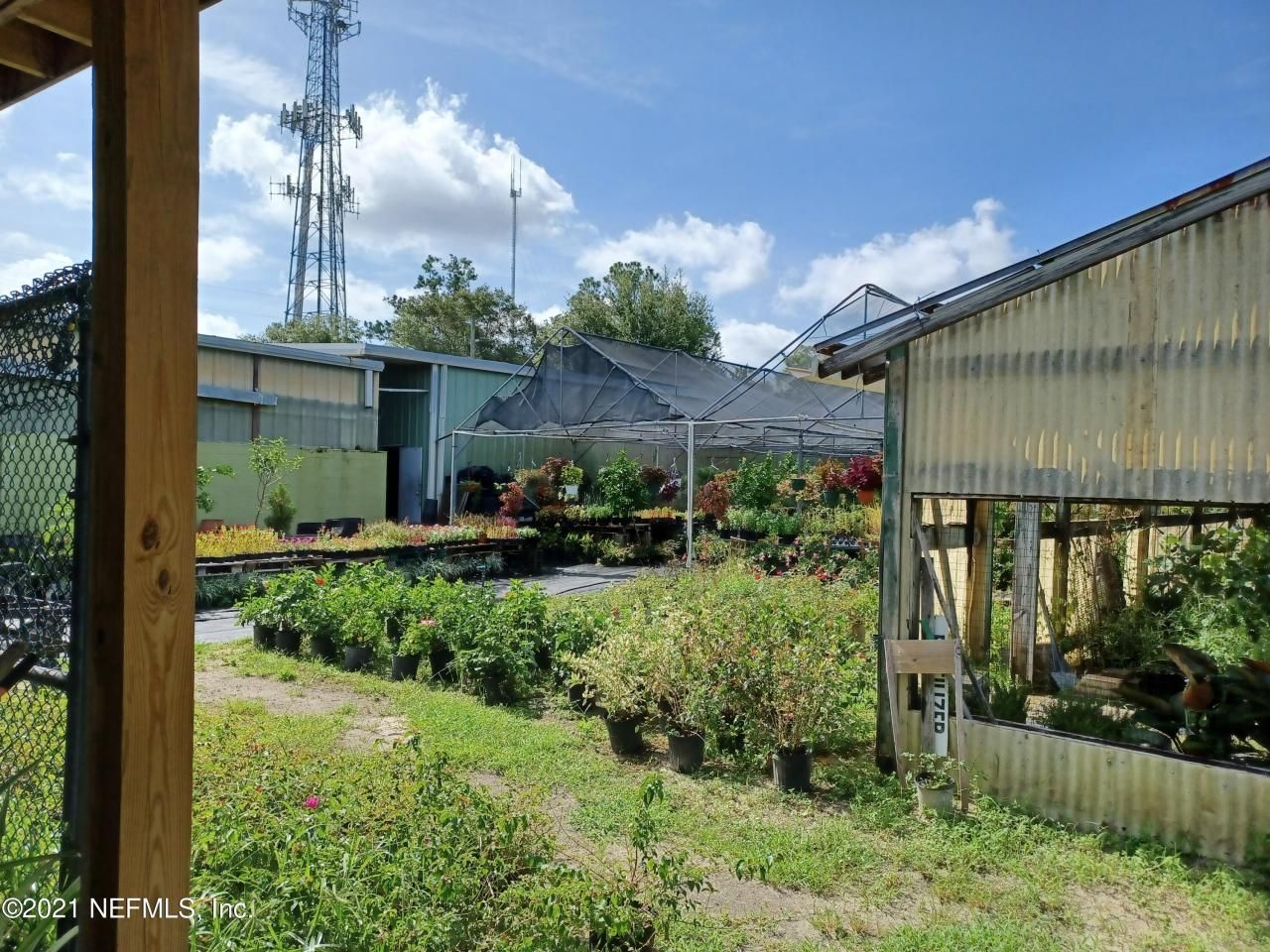 8204 Beach Boulevard, Jacksonville, FL 32216 Photo