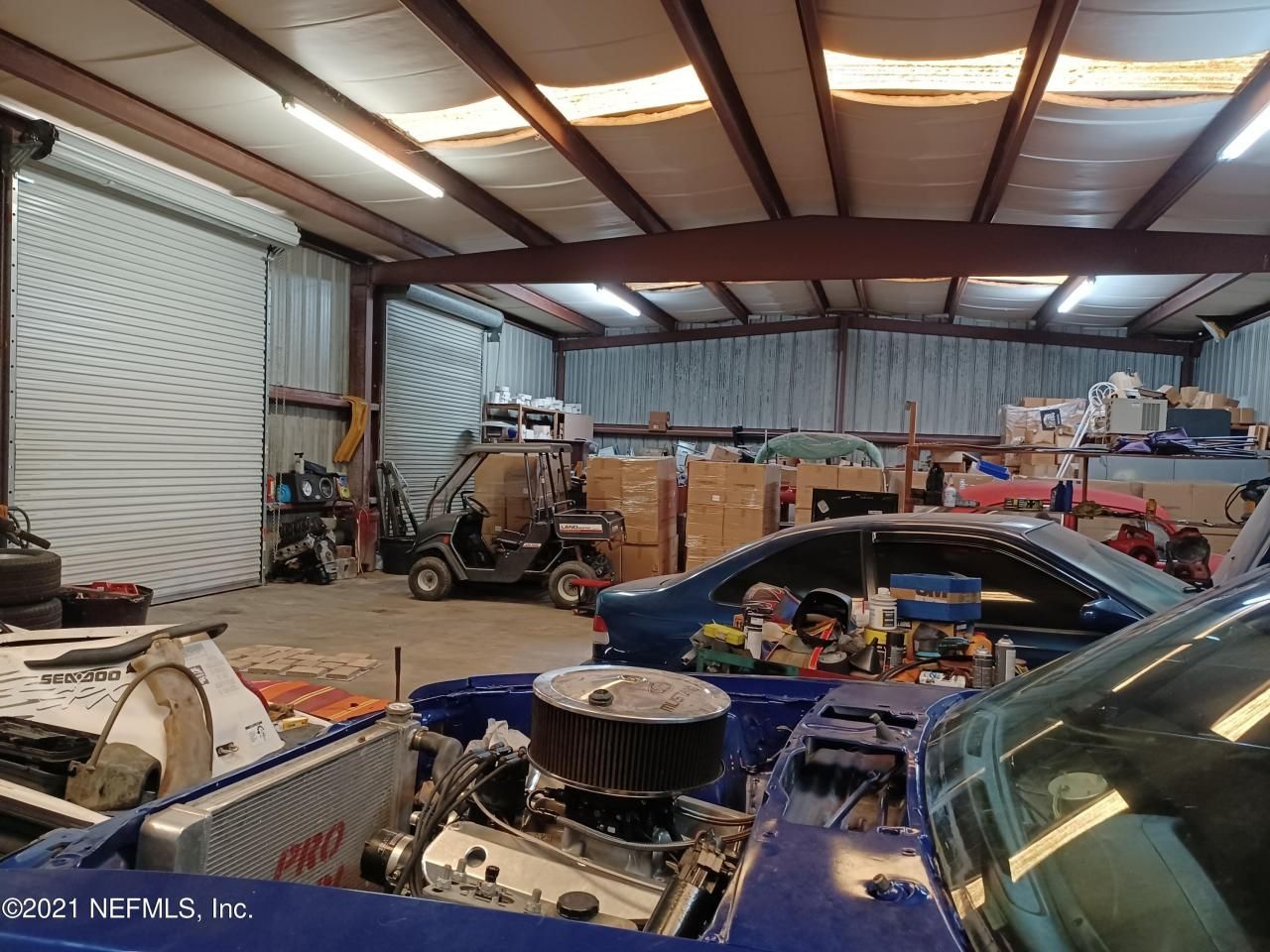 8204 Beach Boulevard, Jacksonville, FL 32216 Photo