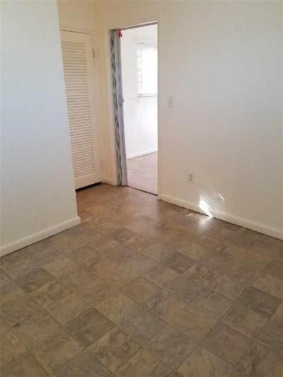 2104 Monroe Terrace, Unit Side, Hollywood, FL 33020 Photo