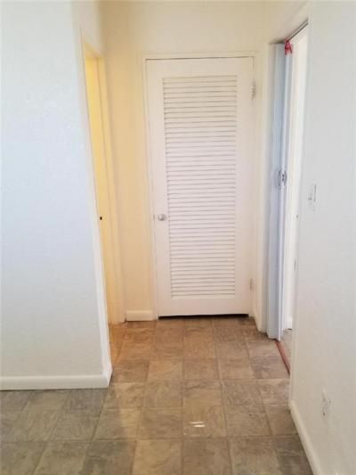2104 Monroe Terrace, Unit Side, Hollywood, FL 33020 Photo