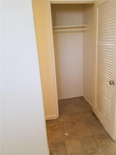 2104 Monroe Terrace, Unit Side, Hollywood, FL 33020 Photo