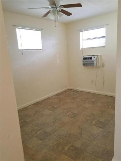 2104 Monroe Terrace, Unit Side, Hollywood, FL 33020 Photo