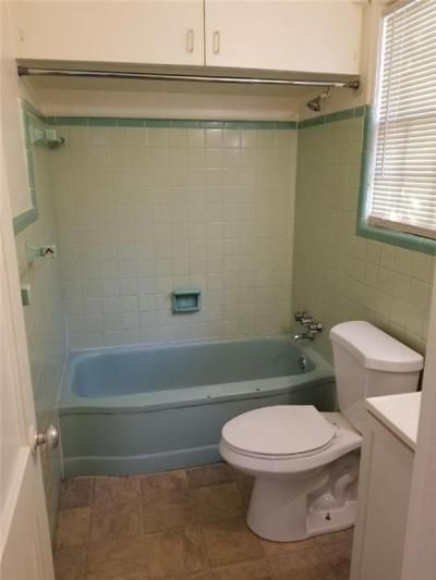 2104 Monroe Terrace, Unit Side, Hollywood, FL 33020 Photo