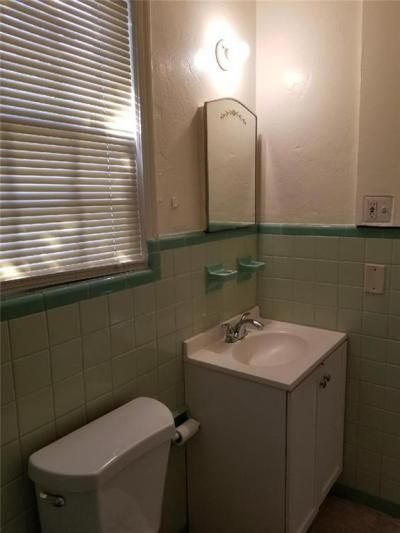 2104 Monroe Terrace, Unit Side, Hollywood, FL 33020 Photo