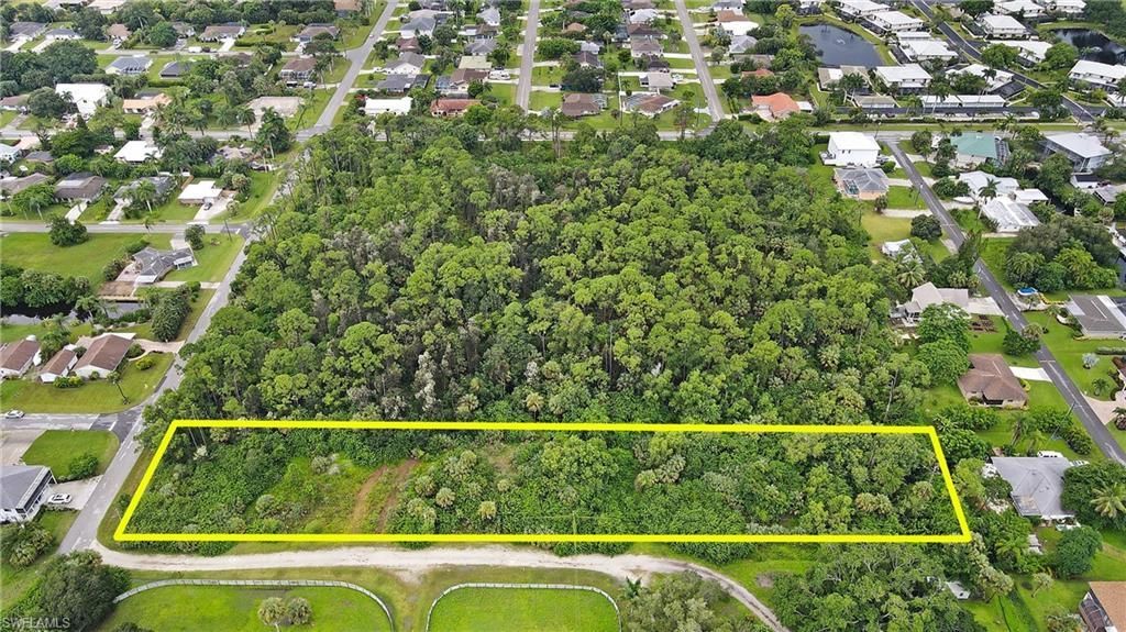 9650 Lawhon Family Rd, Bonita Springs, FL 34135 Photo