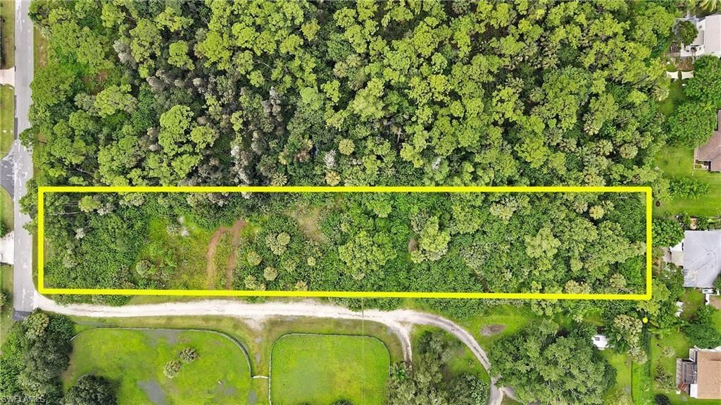 9650 Lawhon Family Rd, Bonita Springs, FL 34135 Photo