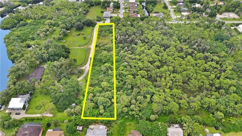 9650 Lawhon Family Rd, Bonita Springs, FL 34135 Photo