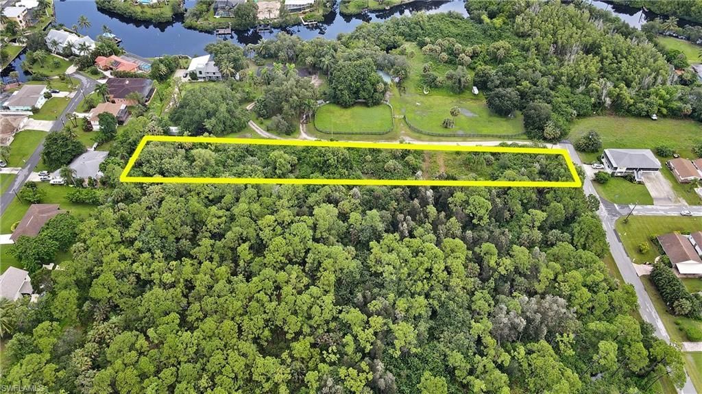 9650 Lawhon Family Rd, Bonita Springs, FL 34135 Photo