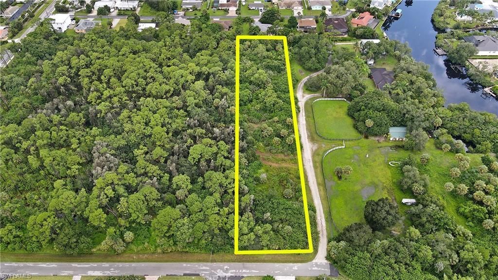 9650 Lawhon Family Rd, Bonita Springs, FL 34135 Photo