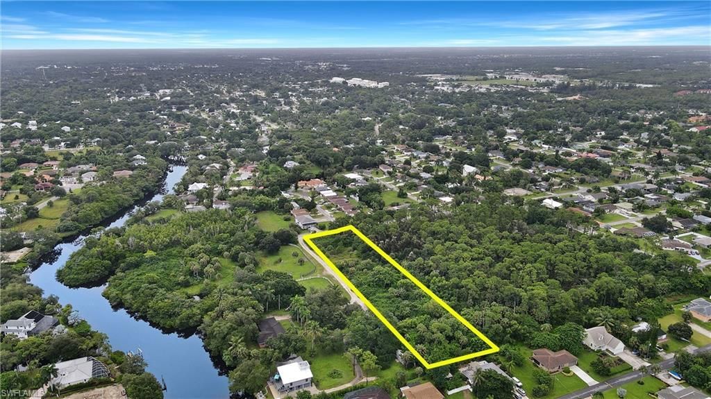 9650 Lawhon Family Rd, Bonita Springs, FL 34135 Photo