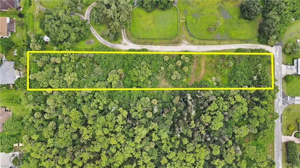 9650 Lawhon Family Rd, Bonita Springs, FL 34135 Photo