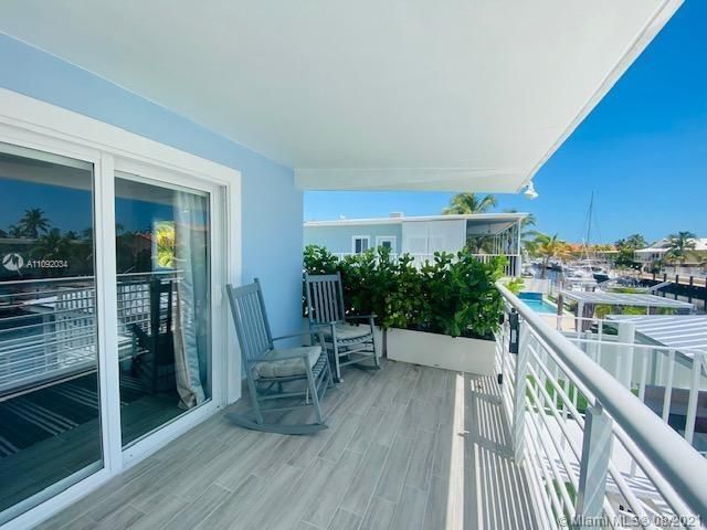 203 Atlantic Blvd, Unit 203, Key Largo, FL 33037 Photo