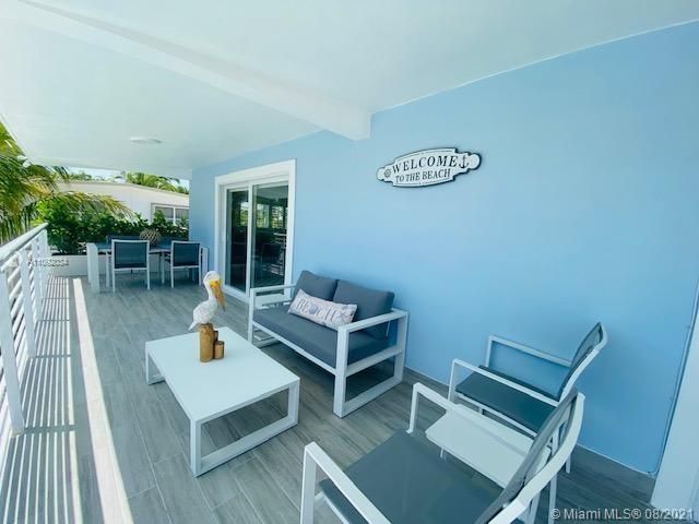 203 Atlantic Blvd, Unit 203, Key Largo, FL 33037 Photo