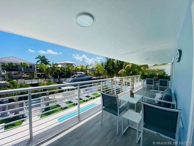 203 Atlantic Blvd, Unit 203, Key Largo, FL 33037 Photo