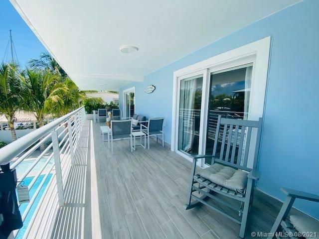 203 Atlantic Blvd, Unit 203, Key Largo, FL 33037 Photo