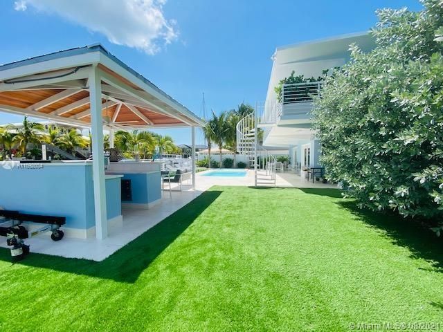 203 Atlantic Blvd, Unit 203, Key Largo, FL 33037 Photo