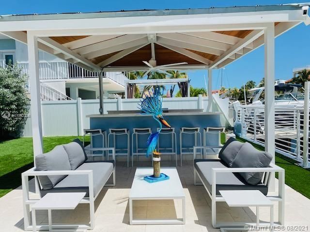 203 Atlantic Blvd, Unit 203, Key Largo, FL 33037 Photo