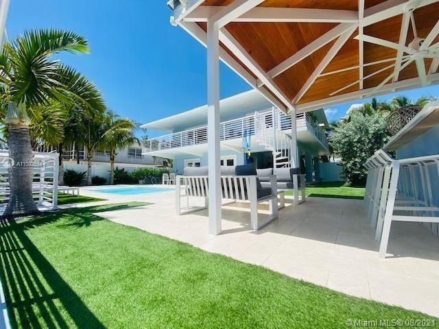 203 Atlantic Blvd, Unit 203, Key Largo, FL 33037 Photo