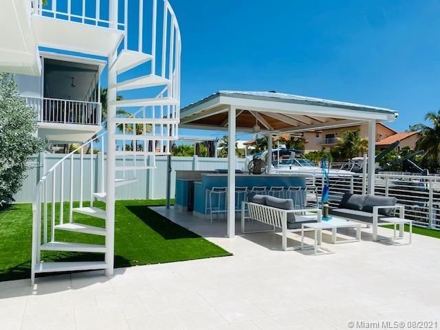 203 Atlantic Blvd, Unit 203, Key Largo, FL 33037 Photo